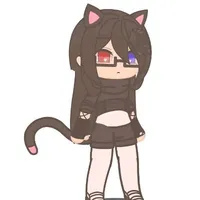 Zyn
