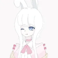 Elyn