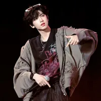 Trương Quế Nguyên _anh