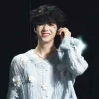 Trương Hàm Thụy _cậu