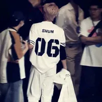 Trương Tuấn Hào _anh cậu