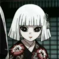 Ubuyashiki Hinaki