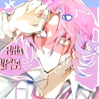 hiha alpha
