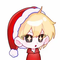 Kisa