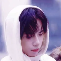 Bạch Hồng Cường