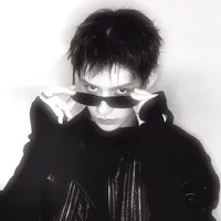 Chao Zufan