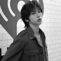 Kim Juhoon