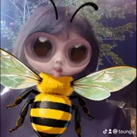 tác giả- ng cute nhứt mgt