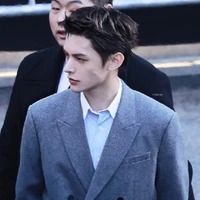 Chao Yufan