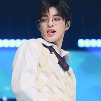 Ahn Geonho