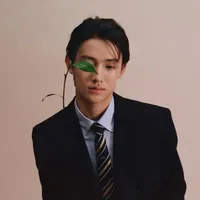 Eom Seonghyeon