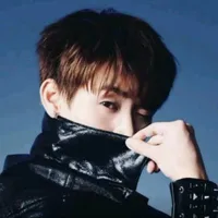 Nguyễn Thành Công