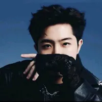 Nguyễn Xuân Bách