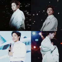 Nguyễn Hoàng Đức Doanh ( tác giả)