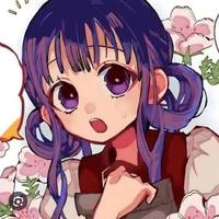 akane aoi