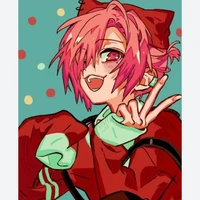 mistuba sosuke