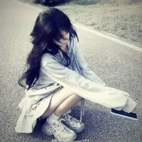 Cố Thanh Nghi -nu9