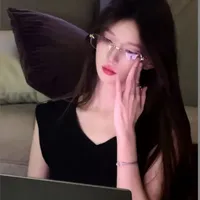 Khương Ngọc - mẹ nu9