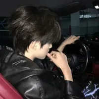 Cố Minh Tầm- anh nu9