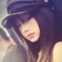 Lưu Tuyết Ninh- bthan nu9