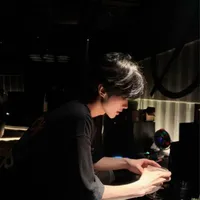 Hoàng Diên Phong - na9