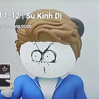 chu a nhiên