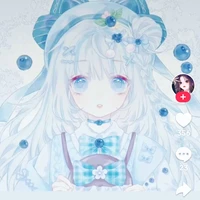 t/g ( animata )