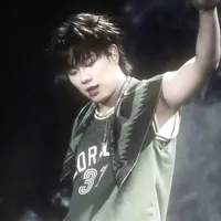 Trần Đăng Dương