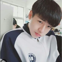 Bạch Nguyệt Duy.