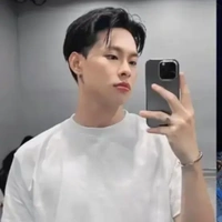 hai khang