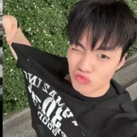 Đặng Thành An / negav