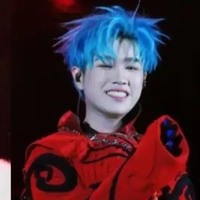 Hoàng Đức Duy / Captain