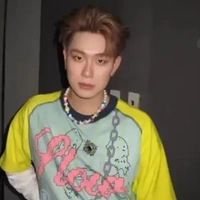 Trần Đăng Dương