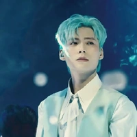 Nguyễn Hoàng Bách / Jer B