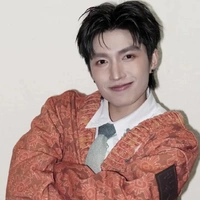 Võ Đình Nam / CODY Nam