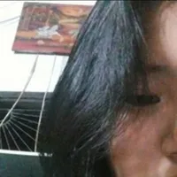 Phương Nhi / khách mời 🌼