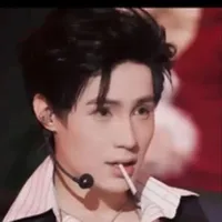 Hannie / khách mời