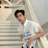 Công B 🌟