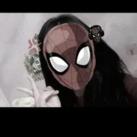 Trà My / tác trong truyện 💐