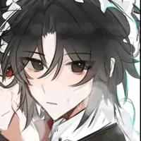 Tả Dương/ Trương Tử Bi