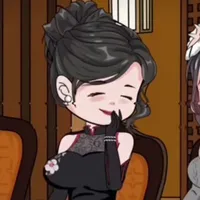Tô Mẫn