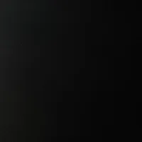 Hệ thống của GTN