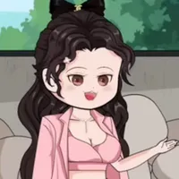 Giang Tiểu Nhiễm