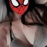 Hường