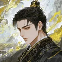 Tạ Huyền Đình - phụ thân