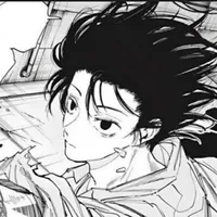 nagumo yoichi