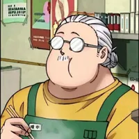 taro sakamto