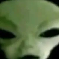 quái vật