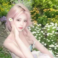 Võ Lê Bảo Ngân_Mẹ em