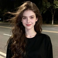 Emma Granger